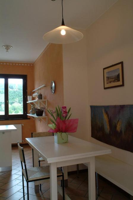 Agriturismo Grillo Iole Winery Prepotto  Ngoại thất bức ảnh